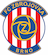 awayLogo