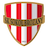 awayLogo