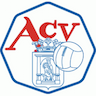 team-logo