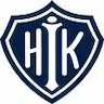 team-logo