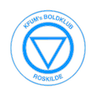 team-logo