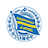 awayLogo