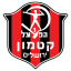 team-logo