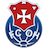 homeLogo