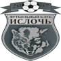 team-logo