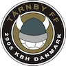 team-logo