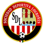 team-logo