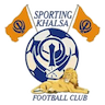 team-logo