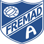 team-logo