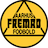 homeLogo