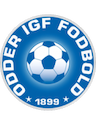 team-logo