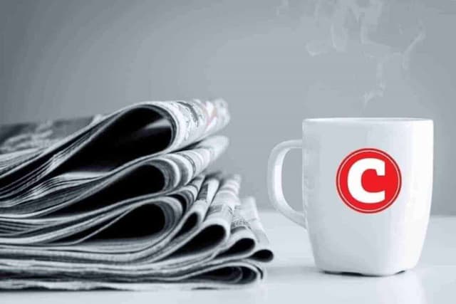 News