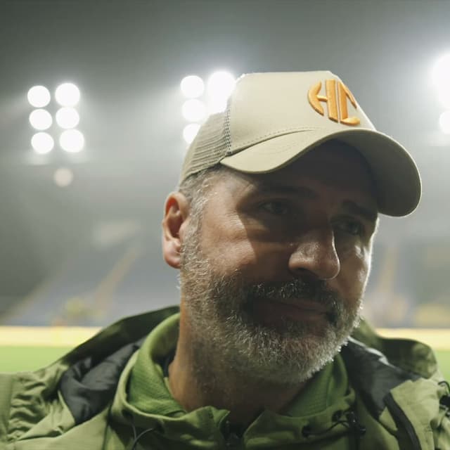 Social