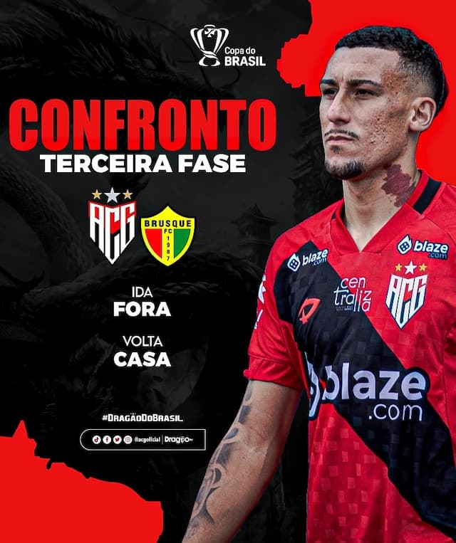 Social