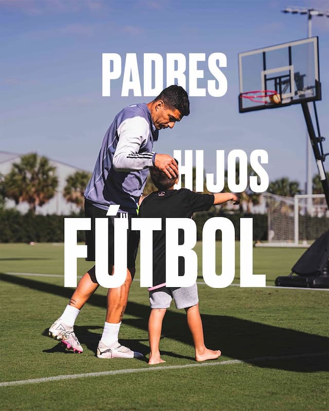 Social