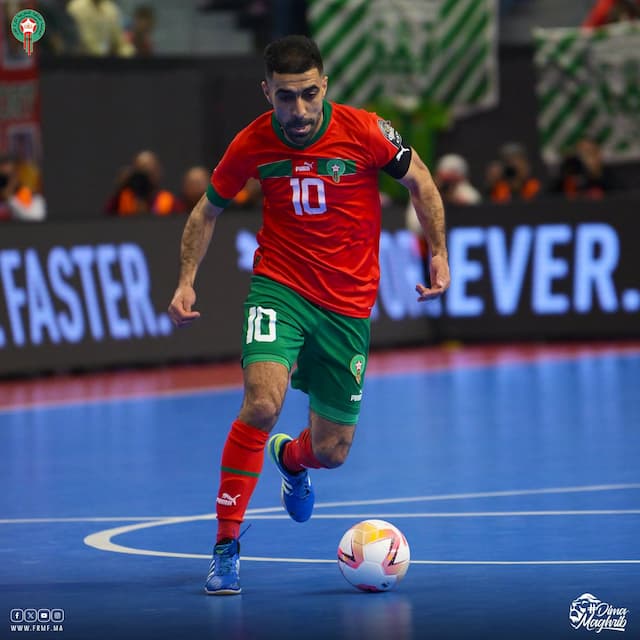 Social
