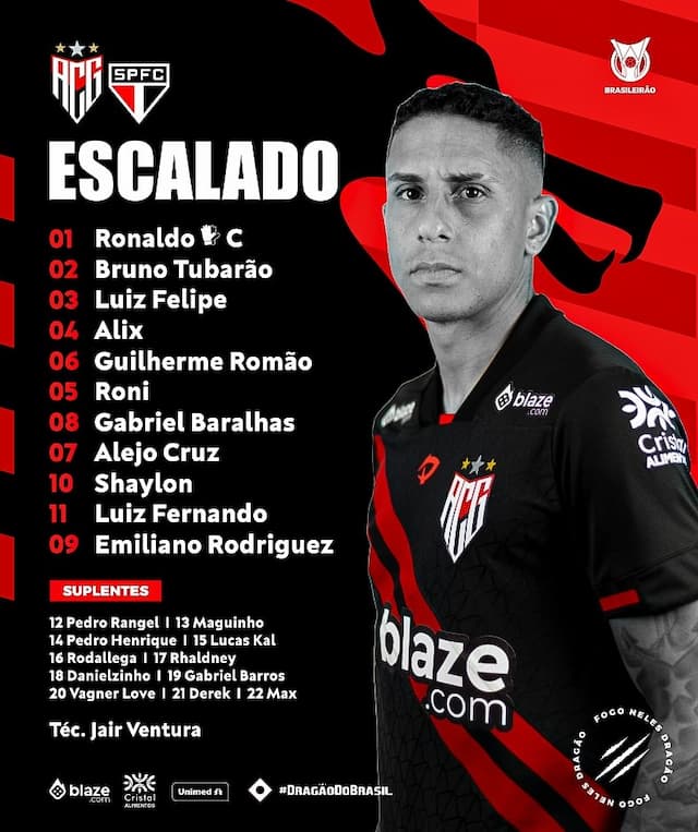 Social