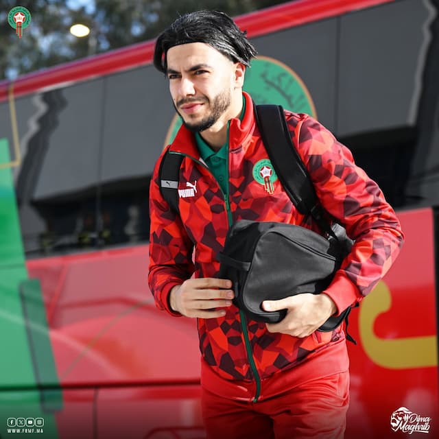 Social