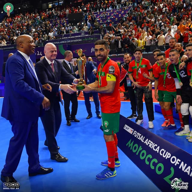 Social