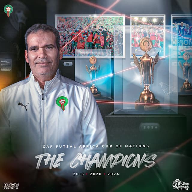 Social