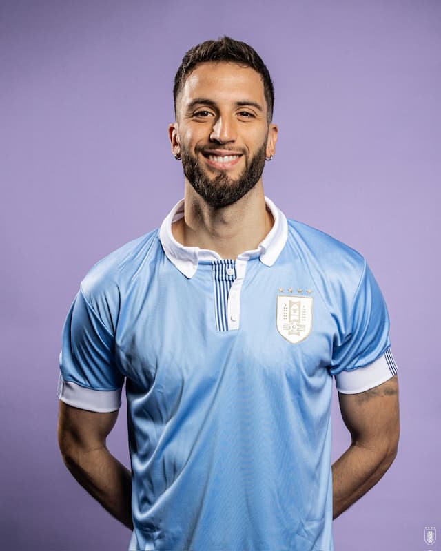 Social
