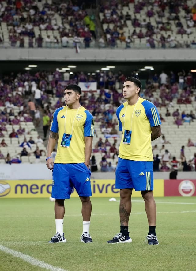 Social