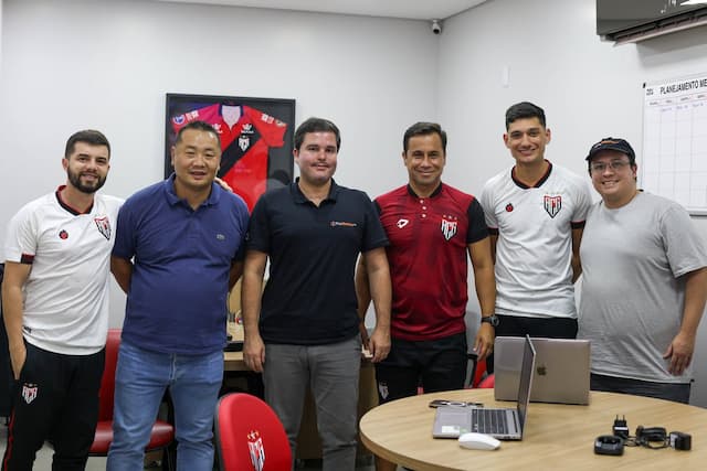 Social