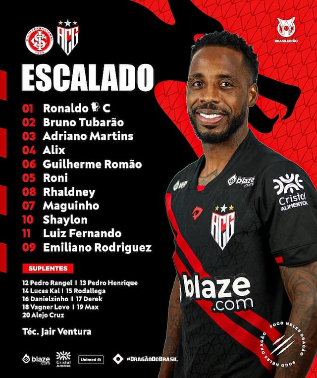 Social
