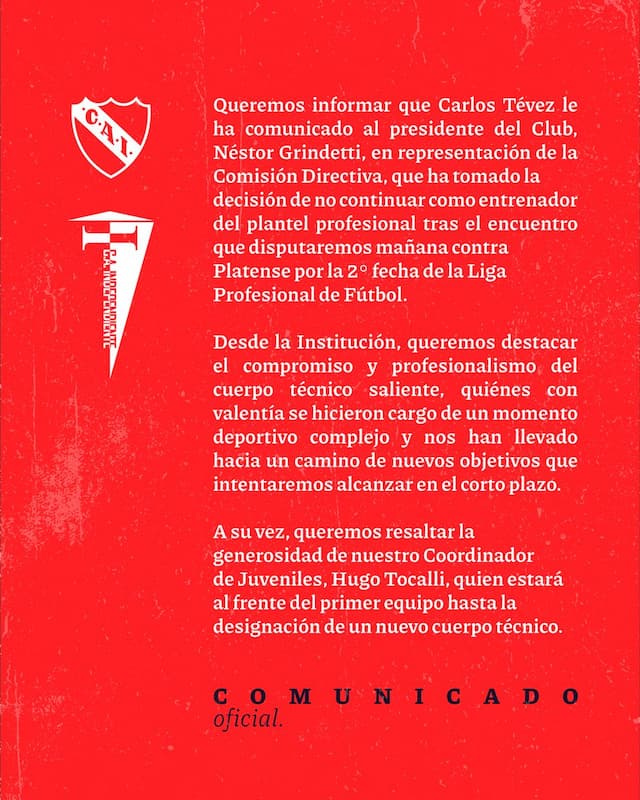 Social