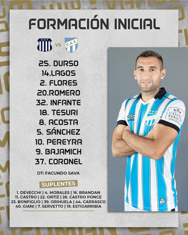Social