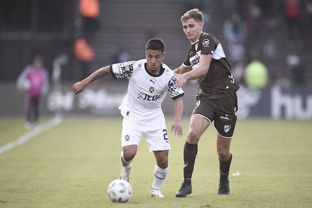 Social