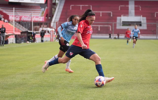 Social