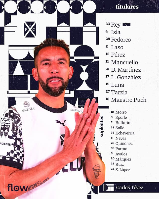 Social