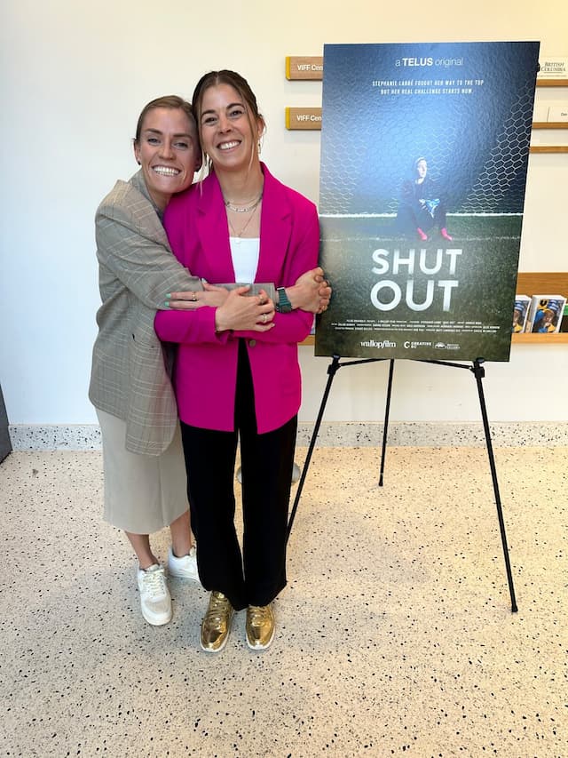 Social