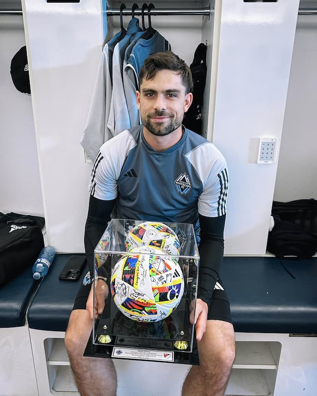 Social