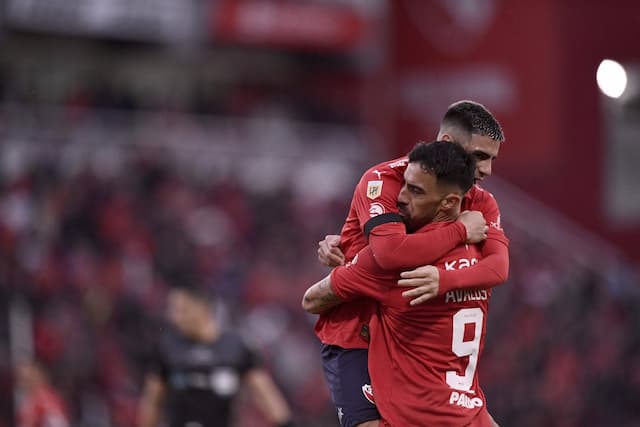 Social