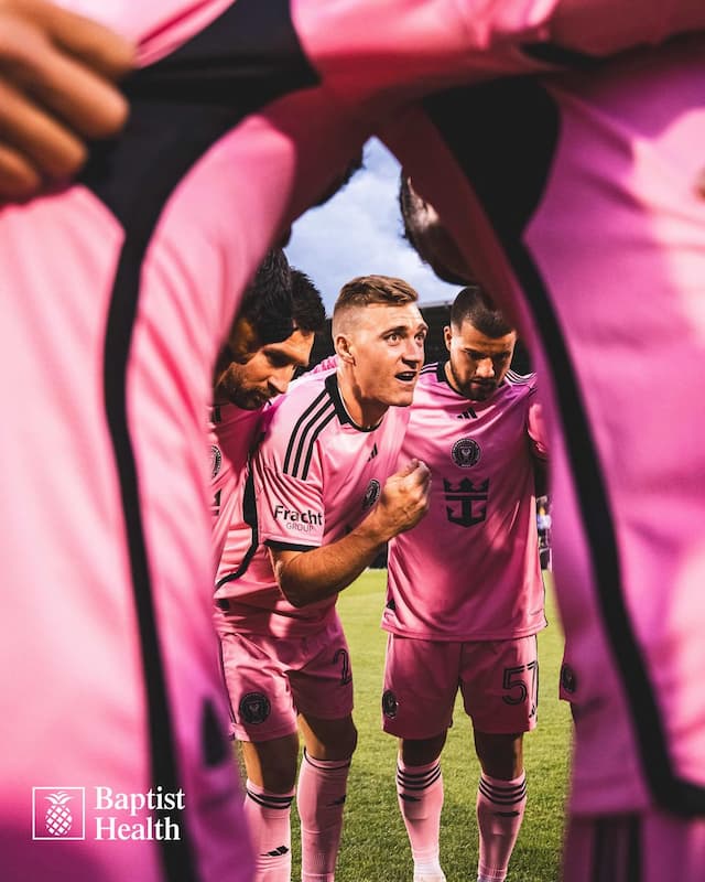 Social