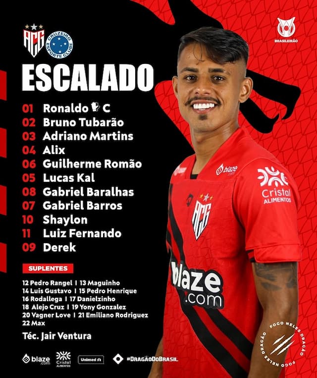 Social