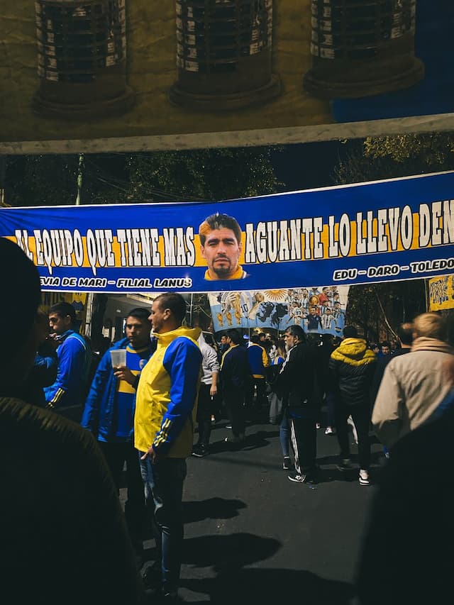 Social