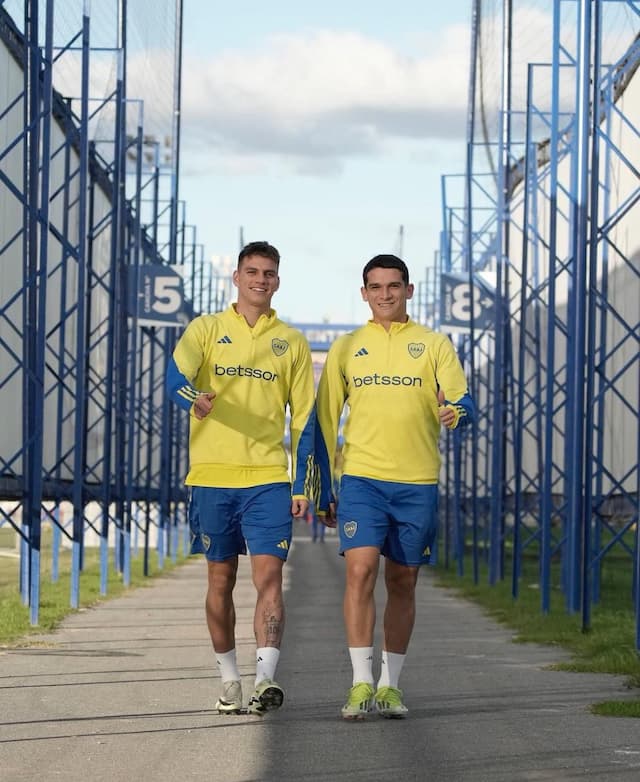 Social