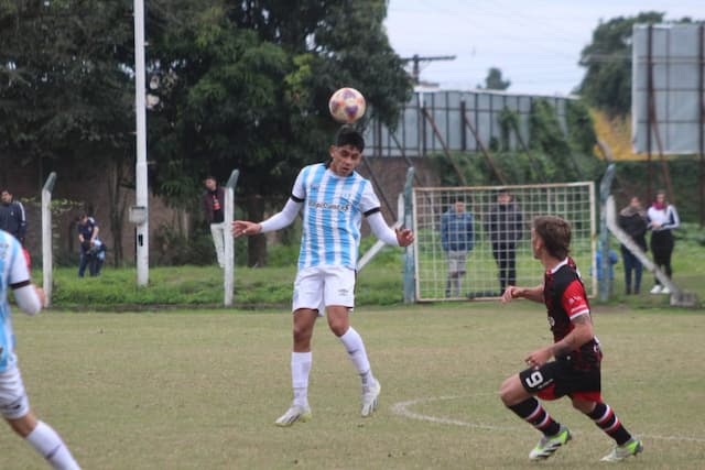 Social