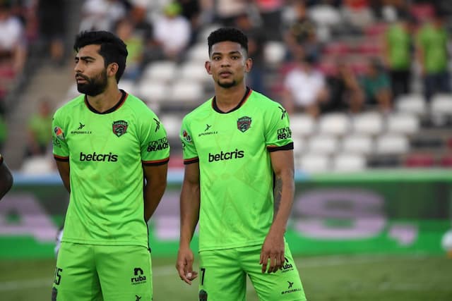 Social