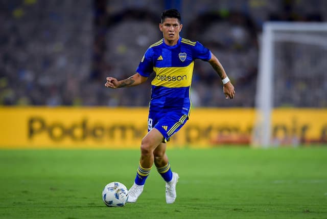 Social