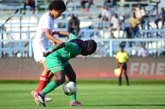 Social