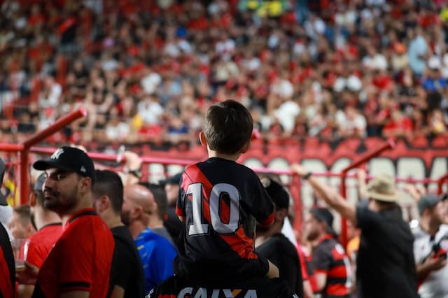 Social