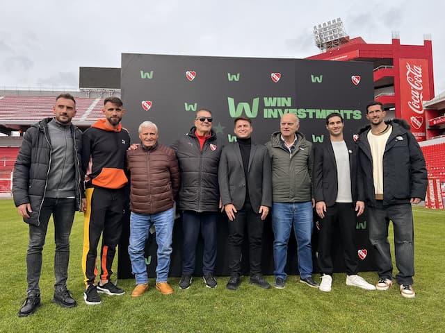 Social