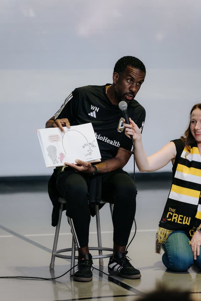 Social