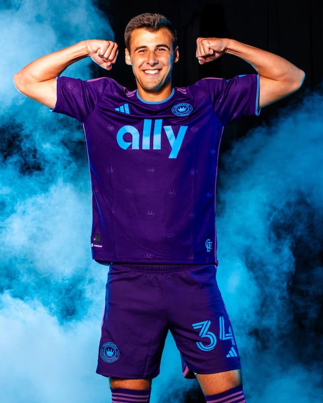 Social