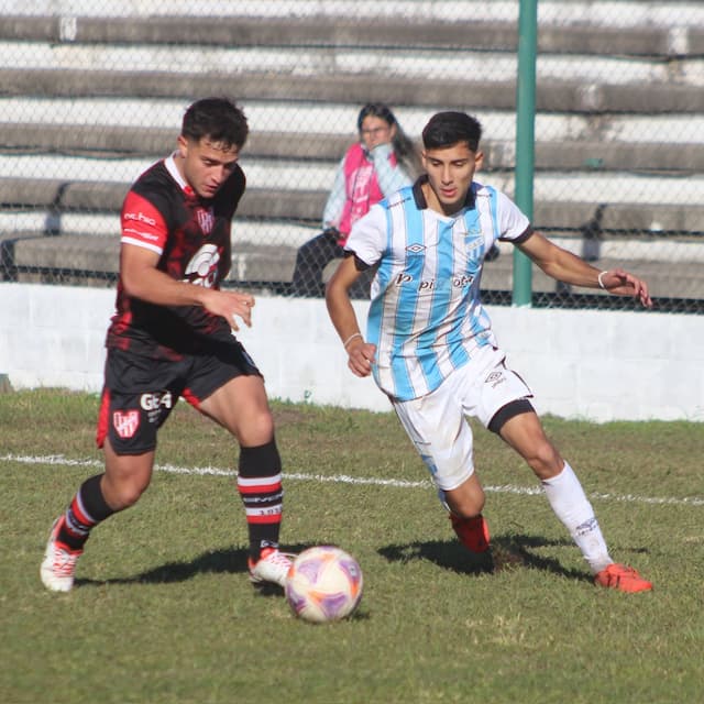 Social