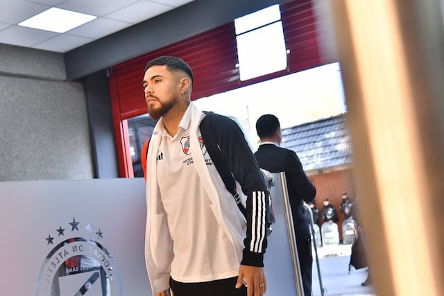 Social